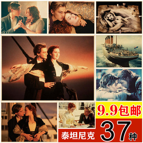 本科毕业拿不到学位证的原因