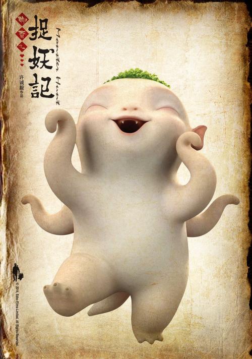 办理假立陶宛永久居留证